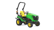 Load image into Gallery viewer, John Deere 1025R With Bucket
