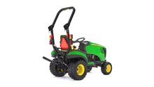Load image into Gallery viewer, John Deere 1025R With Bucket
