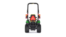 Load image into Gallery viewer, John Deere 1025R With Bucket
