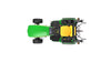 John Deere 1025R With Bucket