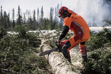 Load image into Gallery viewer, Husqvarna 565 16" Chainsaw
