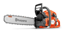 Load image into Gallery viewer, Husqvarna 565 16" Chainsaw
