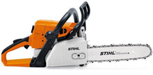 Load image into Gallery viewer, STIHL MS 250 16"
