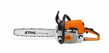 Load image into Gallery viewer, STIHL MS 250 16"
