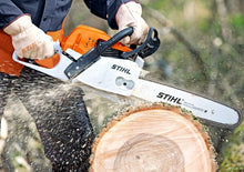 Load image into Gallery viewer, STIHL MS 271 - 16"

