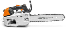 Load image into Gallery viewer, STIHL MS 201 TC-M -14"
