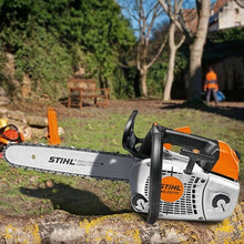 Load image into Gallery viewer, STIHL MS 201 TC-M -14"
