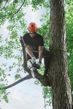 Load image into Gallery viewer, STIHL MS 151T C-E
