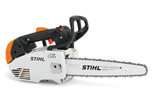 Load image into Gallery viewer, STIHL MS 151T C-E
