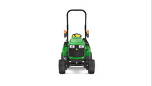 Load image into Gallery viewer, 2025 John Deere 1023E With Bucket
