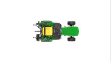 Load image into Gallery viewer, 2025 John Deere 1023E With Bucket
