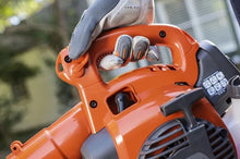 Load image into Gallery viewer, HUSQVARNA 125B HANDHELD BLOWER
