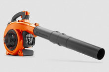 Load image into Gallery viewer, HUSQVARNA 125BVx HANDBLOWER with Vacuum
