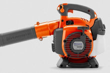 Load image into Gallery viewer, HUSQVARNA 125BVx HANDBLOWER with Vacuum
