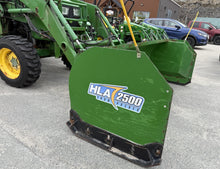 Load image into Gallery viewer, 2017 John Deere 4052R - USED
