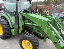Load image into Gallery viewer, 2017 John Deere 4052R - USED
