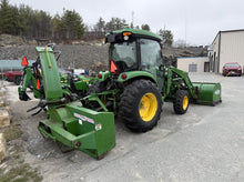 Load image into Gallery viewer, 2017 John Deere 4052R - USED
