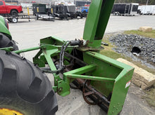 Load image into Gallery viewer, 2017 John Deere 4052R - USED
