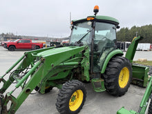 Load image into Gallery viewer, 2017 John Deere 4052R - USED
