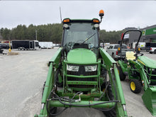 Load image into Gallery viewer, 2017 John Deere 4052R - USED
