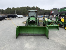 Load image into Gallery viewer, 2017 John Deere 4052R - USED
