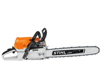 Load image into Gallery viewer, STIHL MS 462 CM 20"
