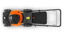 Load image into Gallery viewer, ARIENS RAZOR PUSH MOWER 21" 150CC BRIGGS
