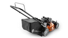 Load image into Gallery viewer, ARIENS RAZOR PUSH MOWER 21" 150CC BRIGGS
