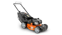 Load image into Gallery viewer, ARIENS RAZOR PUSH MOWER 21" 150CC BRIGGS
