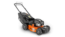 Load image into Gallery viewer, ARIENS RAZOR SELF PROPEL MOWER 21" EX1726
