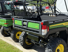 Load image into Gallery viewer, John Deere 825MS4 Gator
