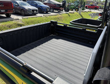 Load image into Gallery viewer, John Deere 825MS4 Gator
