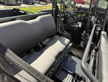 Load image into Gallery viewer, John Deere 825MS4 Gator
