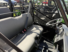 Load image into Gallery viewer, John Deere 825MS4 Gator
