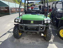 Load image into Gallery viewer, John Deere 825MS4 Gator
