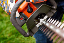 Load image into Gallery viewer, Husqvarna 122HD45 21.7cc Hedge Trimmer
