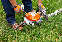 Load image into Gallery viewer, Husqvarna 122HD45 21.7cc Hedge Trimmer
