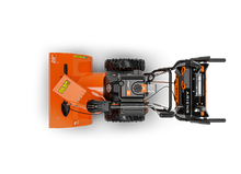 Load image into Gallery viewer, Ariens Snowblower DELUXE 28
