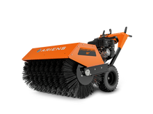 Load image into Gallery viewer, Ariens PB36 Sweeper

