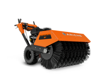 Load image into Gallery viewer, Ariens PB36 Sweeper
