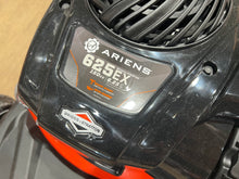 Load image into Gallery viewer, Ariens 625 EX Mower
