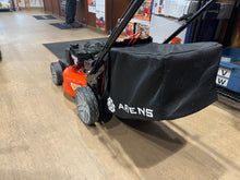 Load image into Gallery viewer, Ariens 625 EX Mower
