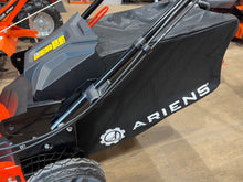 Load image into Gallery viewer, Ariens Mower 725 EXi
