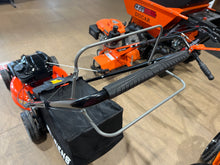 Load image into Gallery viewer, Ariens Mower 725 EXi

