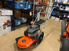 Load image into Gallery viewer, Duncar String Trimmer DMT56
