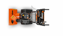 Load image into Gallery viewer, ARIENS SNOWTHROW COMPACT 24 RAPIDTRAK
