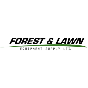Forest and Lawn