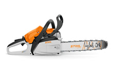 Load image into Gallery viewer, STIHL MS 182 Chainsaw 16"
