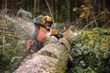 Load image into Gallery viewer, STIHL MS 500i CHAINSAW 24"
