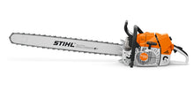 Load image into Gallery viewer, STIHL MS 881 36"
